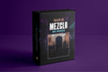 Curso de Mezcla de Voces