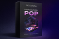 N&R - Esenciales del POP - Sample Pack