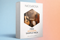 NR - FREE - Acoustic Sample Pack