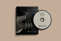 Baladas con Guitarra - Sample Pack