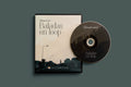 Baladas en LOOP - Sample Pack