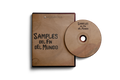 Samples del Fin del Mundo