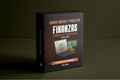 Taller de Finanzas