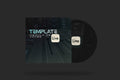 Template de Mezcla de Voces - ABLETON