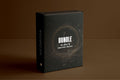 Bundle - INDUSTRIA MUSICAL